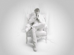 Помощь грузчиков