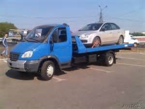 Услуги эвакуатора по Б. Сочи!