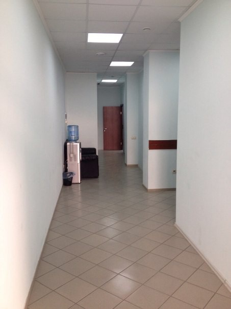 Сдается офисное помещение 106,9 кв.м. СОБСТВЕННИК!!!