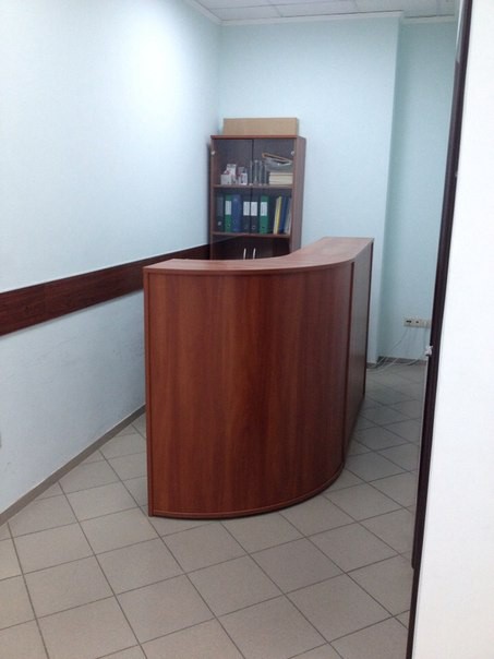 Сдается офисное помещение 106,9 кв.м. СОБСТВЕННИК!!!