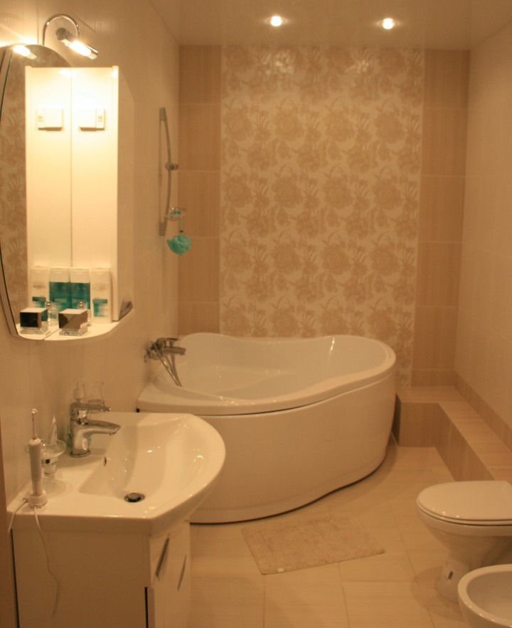 Срочно! Сдам квартиру от СОБСТВЕННИКА 