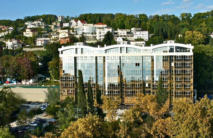 Срочно! Сдам квартиру от СОБСТВЕННИКА 