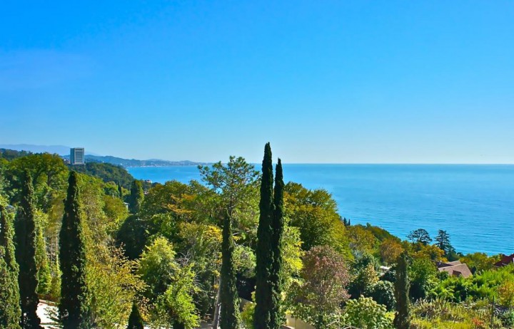 Срочно! Сдам квартиру от СОБСТВЕННИКА 