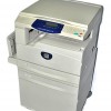 Продам копир(ксерокс) формата А3 Xerox CC118