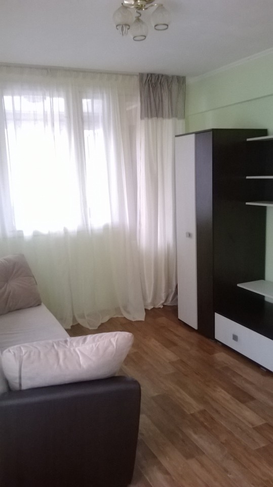 Сдается 1-но к.кв. на Мацесте