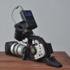 Canon XL 1s + Рекордер HDD 60Gb