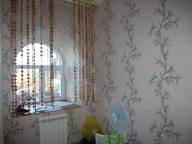 Продам дом 350 м2 на участке 10 соток в Адлере