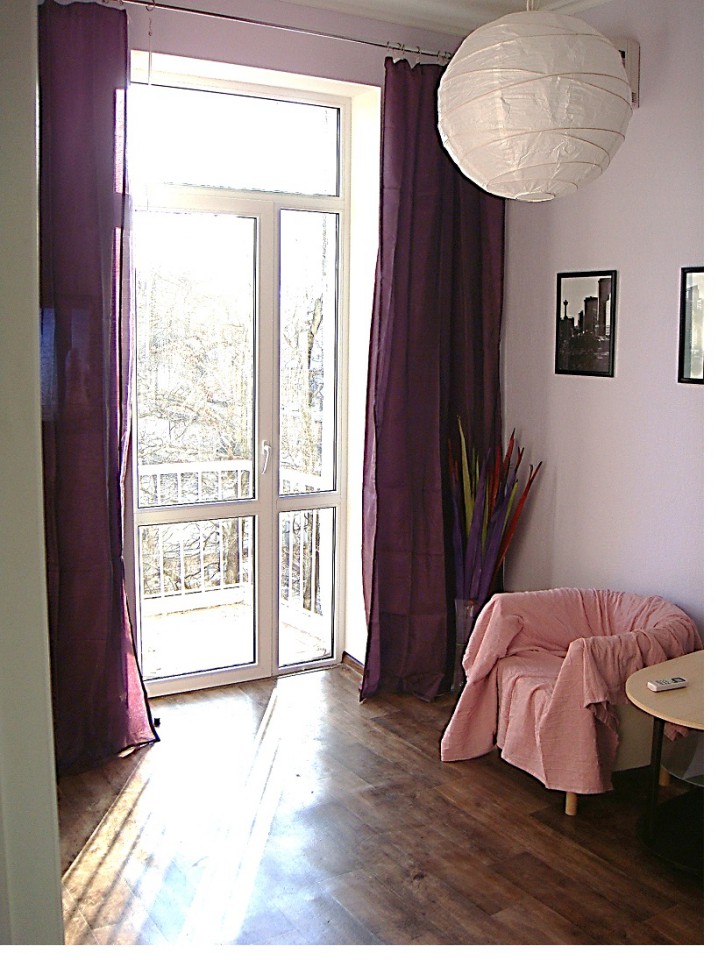 сдаю1комн,Краснодар, Центр, ул Красная.