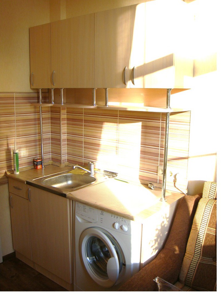 сдаю1комн,Краснодар, Центр, ул Красная.