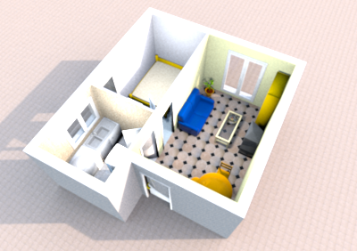 Отделка и ремонт квартир и офисов