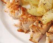 Продаю мясо кроликов - забота о здоровье детей!