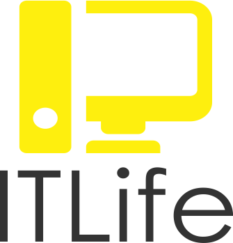 Ремонт и обслуживание компьютерной техники. ITLife24.ru