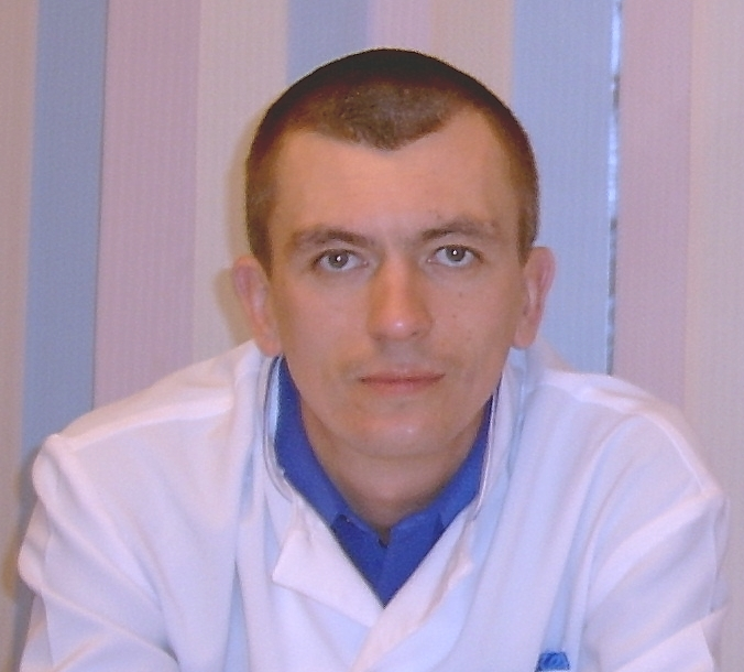 Здоровье - это красота