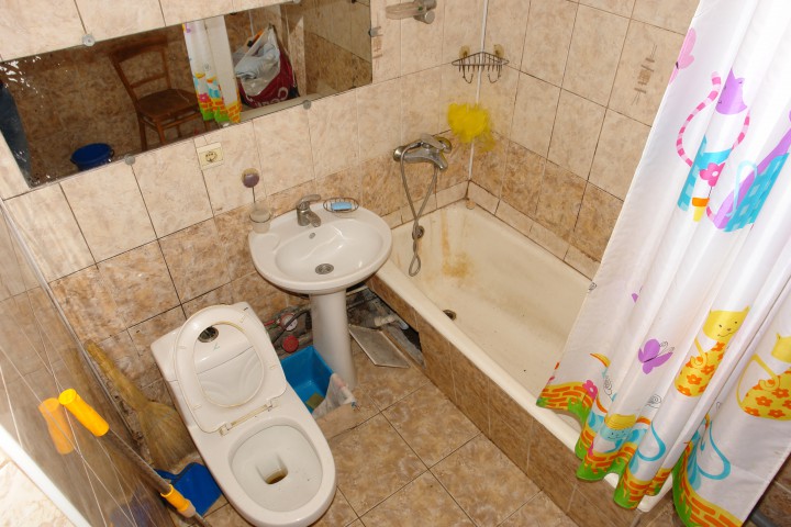 2к квартира