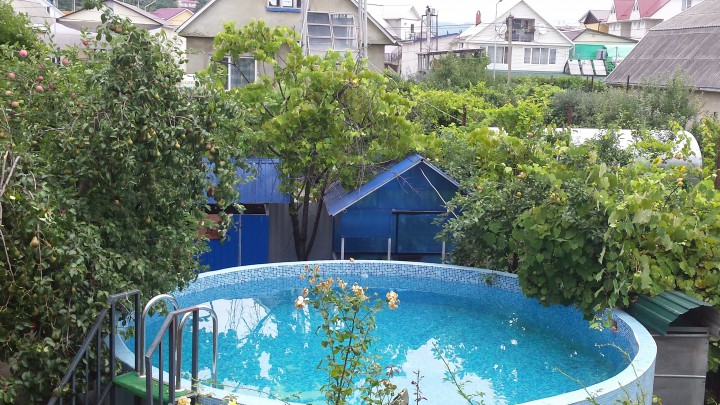 Сдаю 1 ком. и 2 ком. комфортабельные номера 