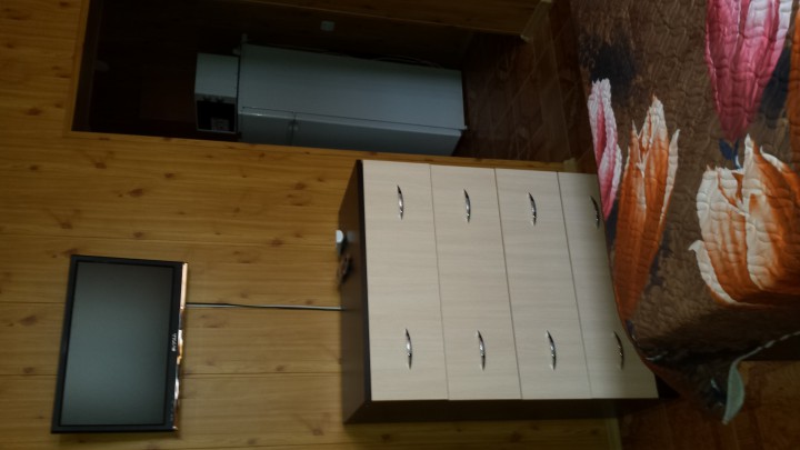 Сдаю 1 ком. и 2 ком. комфортабельные номера 