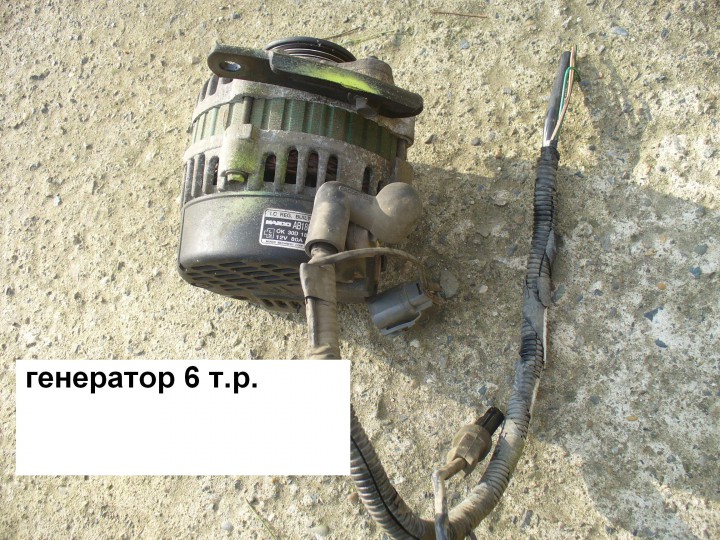 После ремонта остались запчасти, могу продать.