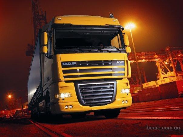 Помощь в Перевозке Любых Грузов!