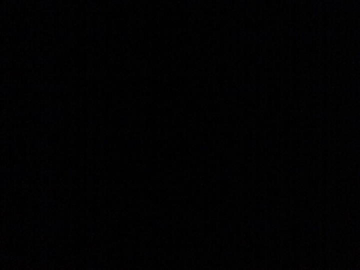 Нужна  детская кроватка!!!!