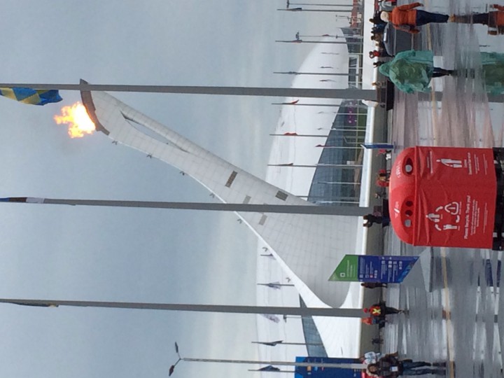 Два билета на Канада - Латвия, 19 февраля продам. Дешево