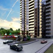 Квартиры от застройщика в г.Краснодар по самым низким ценам