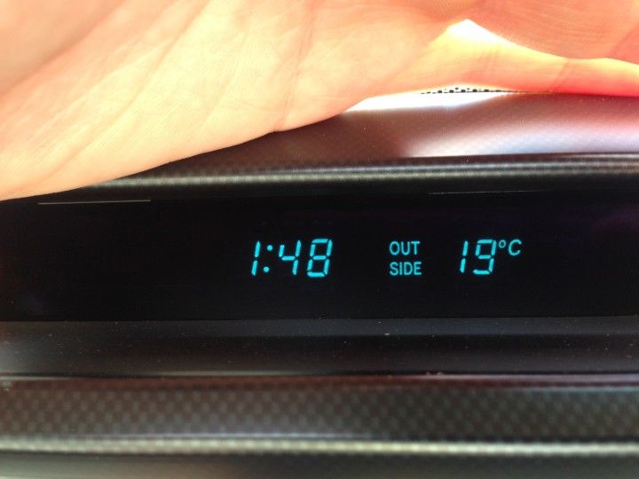 Билеты на 1/4 финала. На 21.00 сегодня. США-Чехия и Канада-Латви