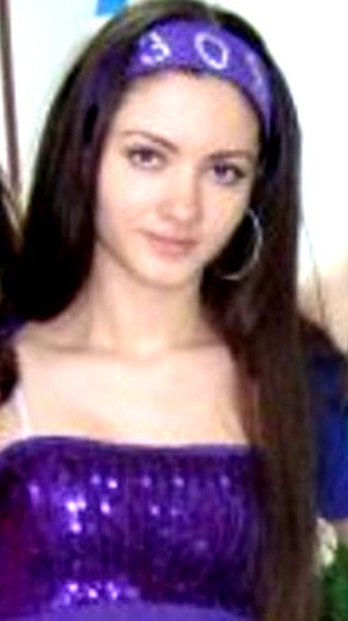 Куплю билеты в олимпийский парк на 23.02. 