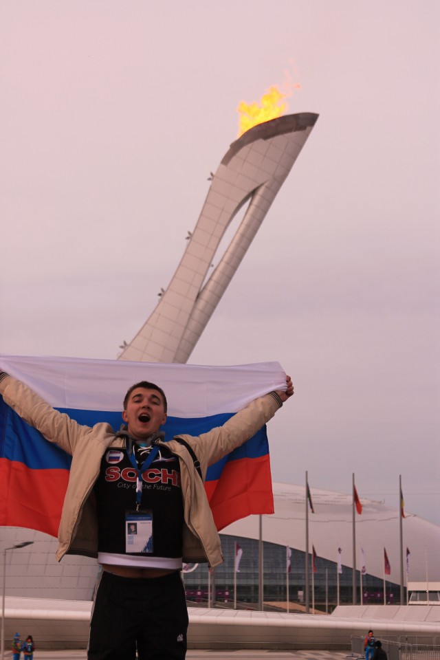 Куплю 2 билета в олимпийский парк на 22.02. 