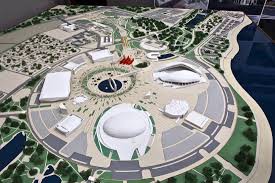 Куплю 3 билета в ОЛИМПИЙСКИЙ ПАРК на 21 февраля или 22 февраля