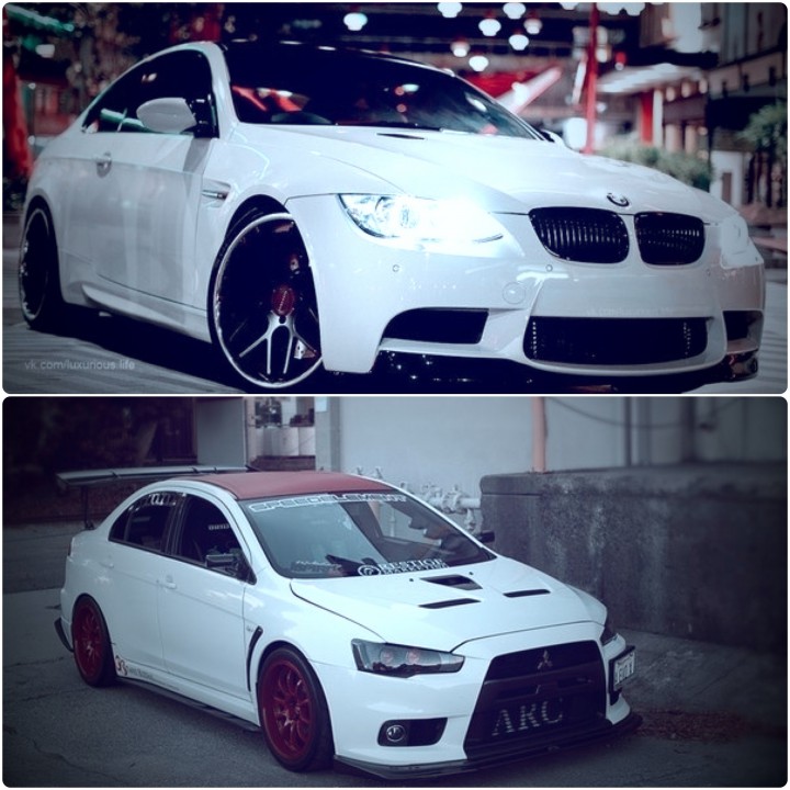 Куплю 1 билет на открытие Паралимпиады