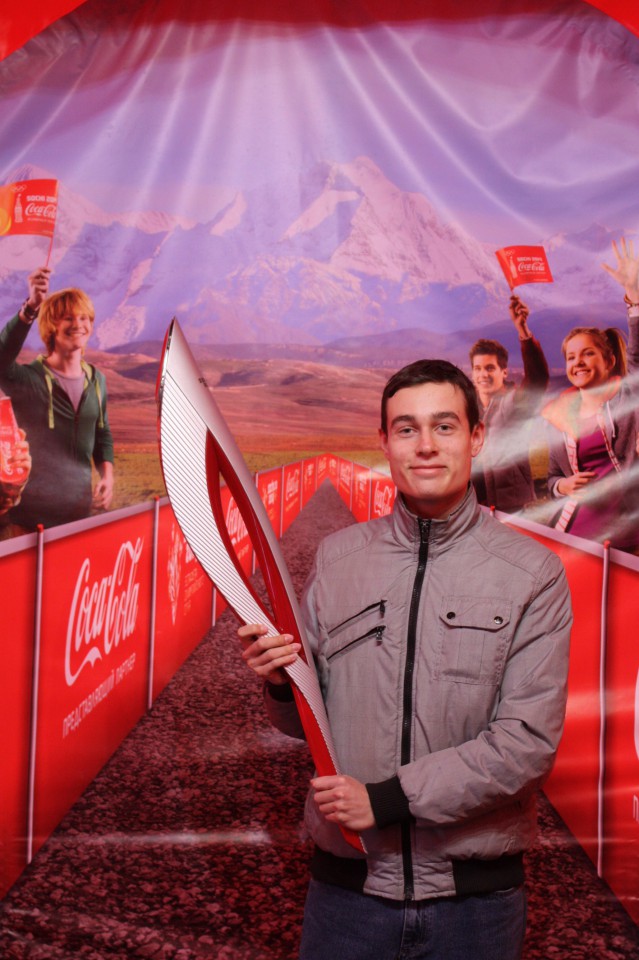 куплю до 3 билетов в олимпийский парк 21,22,23 числа