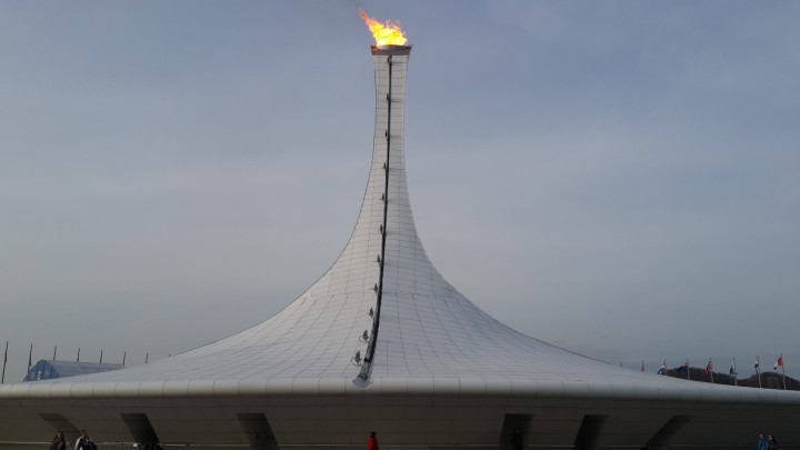 куплю до 3 билетов в олимпийский парк на 22, 23 числа