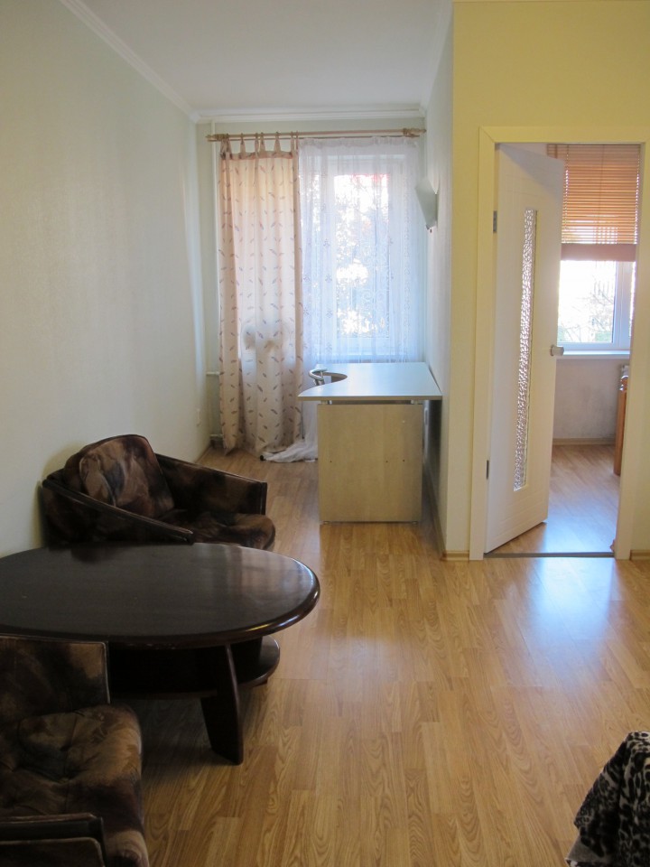 Сдам квартиру Заречный ул. Гагарина