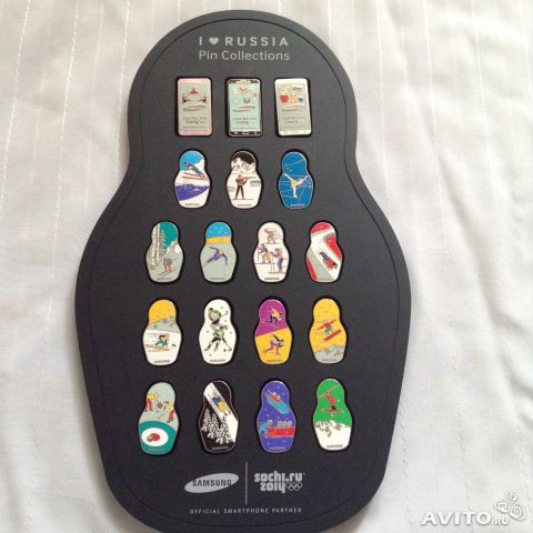 Параолимпиада