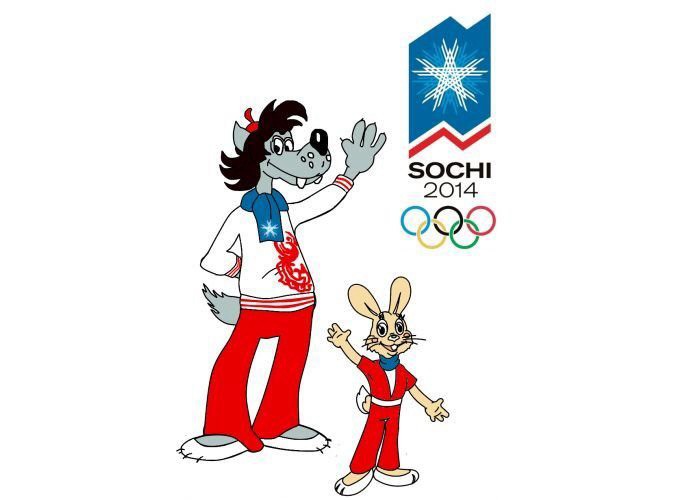 Куплю 2 Билета на Паралимпиаду. Недорого!)