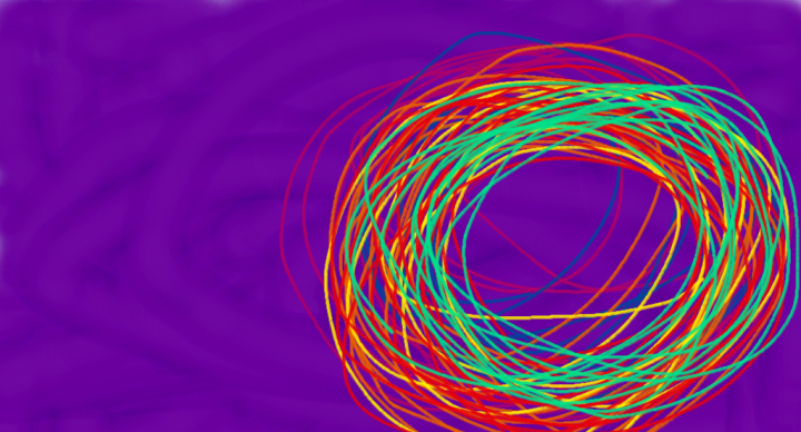 Куплю билеты на финал следжХоккей