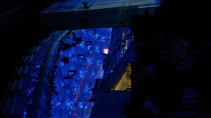 Билет на 11,03,14