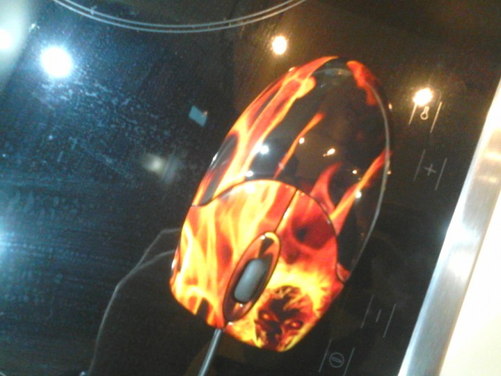 АКВАПЕЧАТЬ В Г.СОЧИ