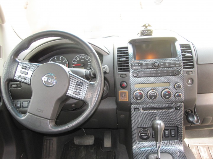 АКВАПЕЧАТЬ В Г.СОЧИ