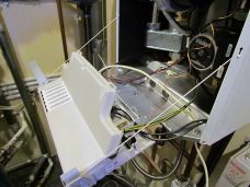 Ремонт и обслуживание газовых и дизельных отопительных котлов