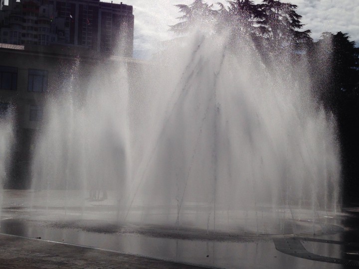 Куплю 3 билета на закрытие ПИ