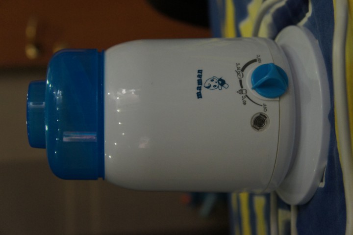 развивающий коврик