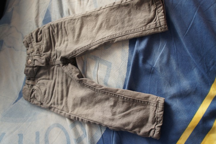 новые вещи для мальчика