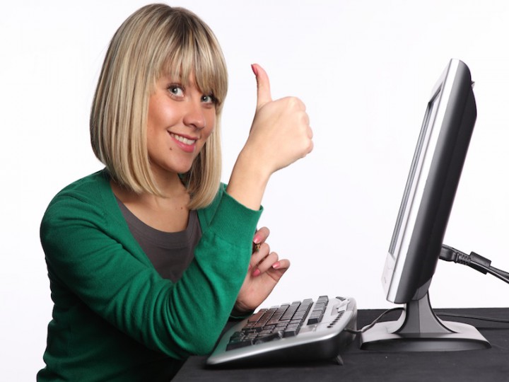 Нужен менеджер по продажам: