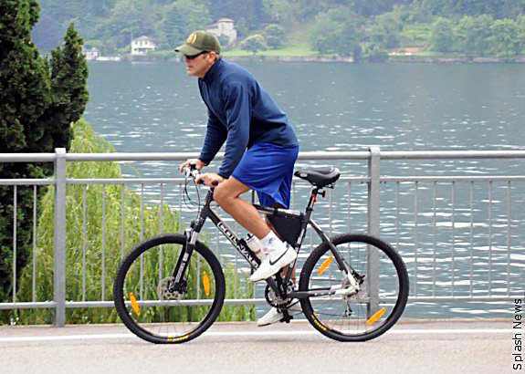 прокат велосипедов и роликов в центре сочи