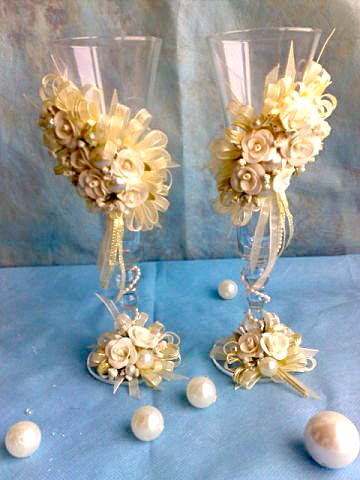 CВАДЕБНЫЙ САЛОН ФЕНИКС 