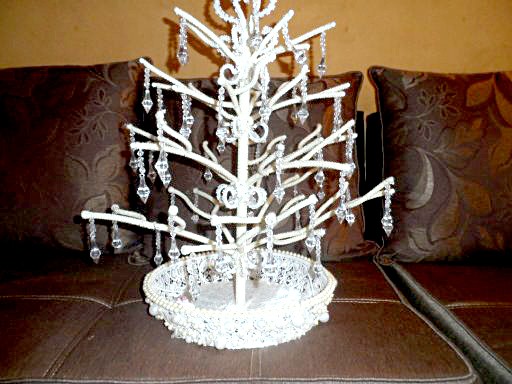 CВАДЕБНЫЙ САЛОН ФЕНИКС 