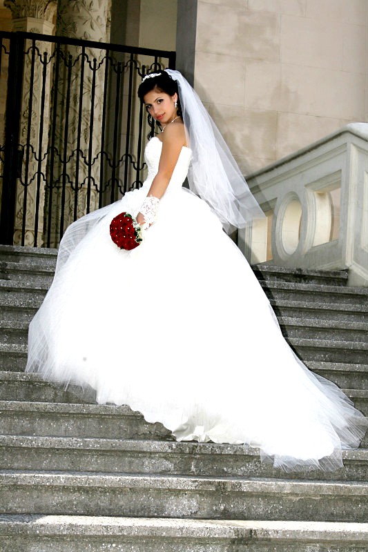 CВАДЕБНЫЙ САЛОН ФЕНИКС 