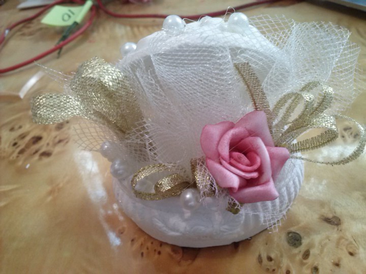 CВАДЕБНЫЙ САЛОН ФЕНИКС 