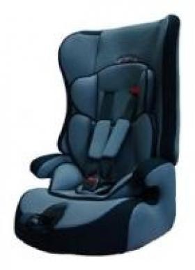 Если есть такие родители у которых осталось детское кресло от 6 